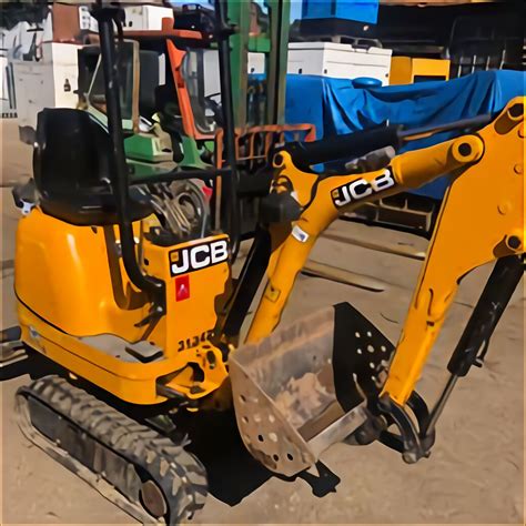 ebay 5 ton mini digger for sale|1.5 ton mini excavator.